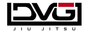 DVG Jiu Jitsu logo