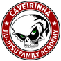 CJJF Central logo