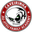 CJJF Central logo