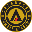 Calabrese Combat Academy logo