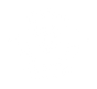 Diamondheart Striking & Grappling logo