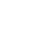Diamondheart Striking & Grappling logo