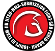 DJ Team logo