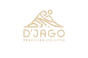 Djago logo