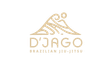 Djago logo