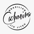 Dojô Cachoeira BJJ logo