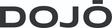Dojo Mestre Júlio Secco Pelotas logo