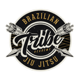 Atlanta Tribe BJJ logo