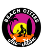 Beach Cities Brazilian Jiu-Jitsu logo