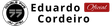 Double Five Barra B.C logo