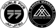 Double Five Chicago logo