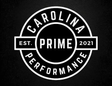 Carolina Prime Performance Center logo