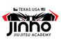 Double Five/Jinho logo