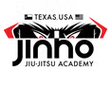 Double Five/Jinho logo