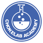 Chokelab Academy logo