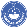 Chokelab Academy logo