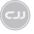 CJJ Clear Jiu-Jitsu Academy logo