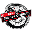 Clã Dos Cobras logo