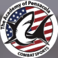Dream Art Pensacola logo