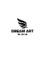 DreamArt Houston logo