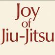 Joy Of Jiu-Jitsu logo