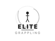 Elite Grappling logo