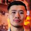 Tommy Yip