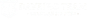 Daveiro Team logo