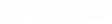 Daveiro Team logo