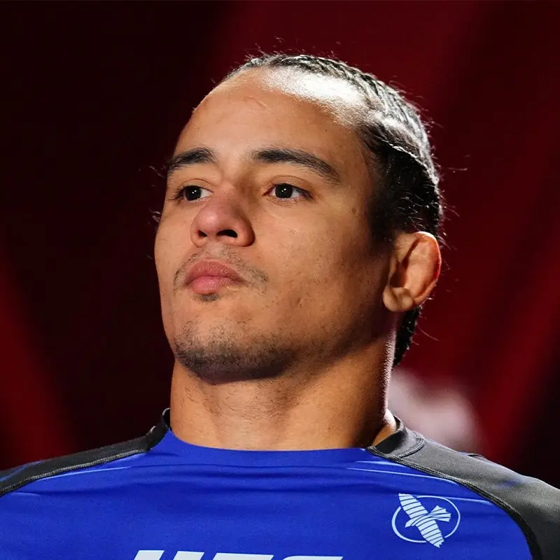 Danilo Moreira