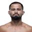 Jussier Formiga