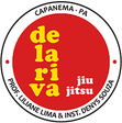 De La Riva Capanema - Pará logo