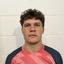 Michael Tomlinson