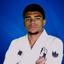 Jansen Gomes