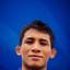 Lucas Pinheiro