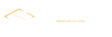 Dedeco BJJ Brasil logo