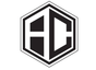 ACJJ HQ logo