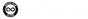 Endless Team Jiu-Jitsu logo