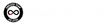 Endless Team Jiu-Jitsu logo