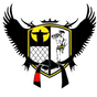 Enrique Watson CXBJJ Combat Club logo