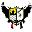 Enrique Watson CXBJJ Combat Club logo