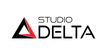 Equipe Delta Fight Jiu-Jitsu logo