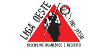 Equipe Liga Oeste logo