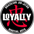 Erick Tavares Brazilian Jiu-Jitsu logo