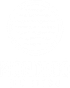 Escola De Jiu Jitsu Do Mondego logo