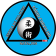 Escola de Jiu-Jitsu Fábio Carvalho logo