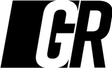 Escola GR de Jiu-Jitsu logo