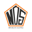 Escola Paraense Nós BJJ logo