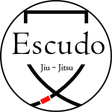 Escudo Golden Glory Jiu-Jitsu logo
