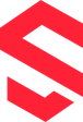 Esdras Jr - Satori BJJ Academy logo